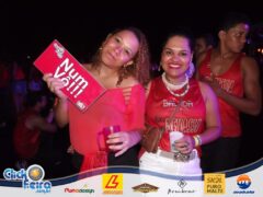 Balada Mix